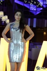 Celebs at SIIMA Awards 2015